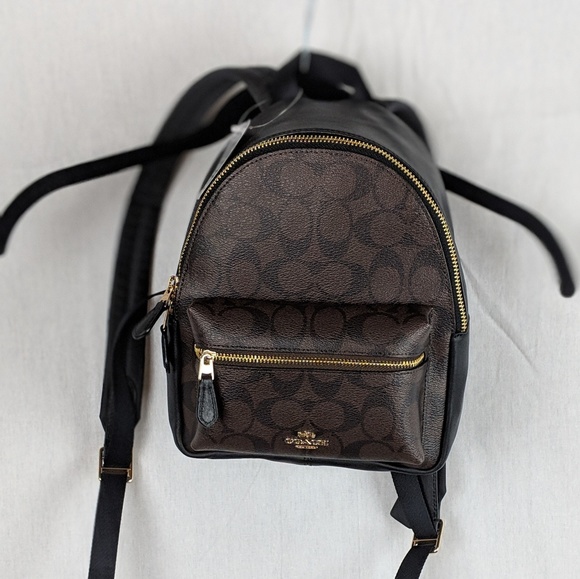 f58315 coach